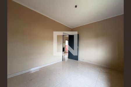 Quarto 1 de casa para alugar com 2 quartos, 50m² em Jardim Antartica, Ribeirão Preto