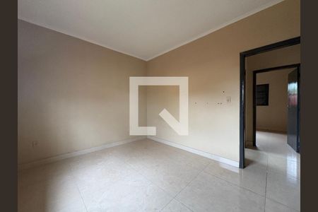 Quarto 1 de casa para alugar com 2 quartos, 50m² em Jardim Antartica, Ribeirão Preto