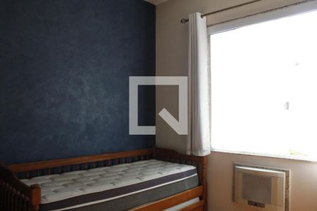 Apartamento para alugar com 3 quartos, 116m² em Maracanã, Rio de Janeiro