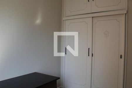 Apartamento para alugar com 3 quartos, 116m² em Maracanã, Rio de Janeiro