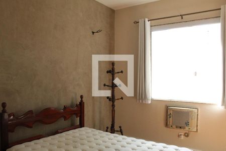 Apartamento para alugar com 3 quartos, 116m² em Maracanã, Rio de Janeiro