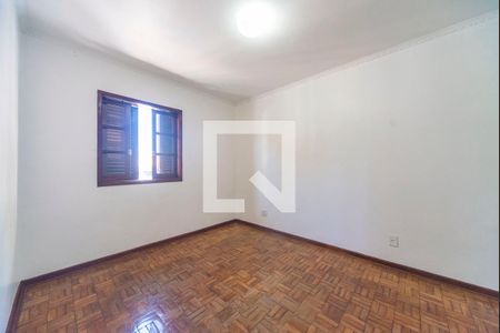 Quarto 1 de casa para alugar com 3 quartos, 165m² em Vila Santa Teresa, Santo André