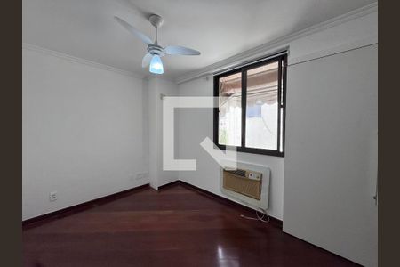 Quarto 1 de apartamento para alugar com 4 quartos, 220m² em Recreio dos Bandeirantes, Rio de Janeiro