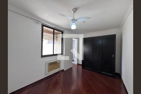 Quarto 1 de apartamento para alugar com 4 quartos, 220m² em Recreio dos Bandeirantes, Rio de Janeiro