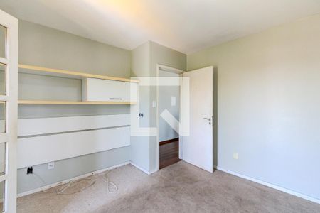 Quarto 1 de casa de condomínio para alugar com 3 quartos, 300m² em Espírito Santo, Porto Alegre