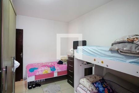 Quarto 1 de apartamento à venda com 2 quartos, 68m² em Barcelona, São Caetano do Sul