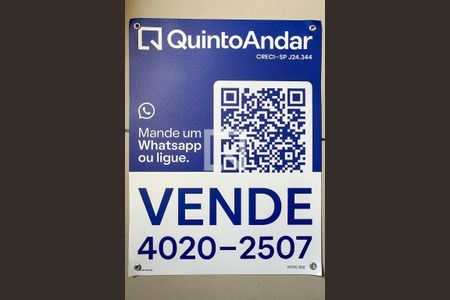 KHDC-832 de apartamento à venda com 2 quartos, 68m² em Barcelona, São Caetano do Sul