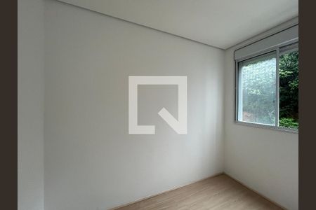 Quarto 1 de apartamento para alugar com 2 quartos, 34m² em Vila Pirituba, São Paulo