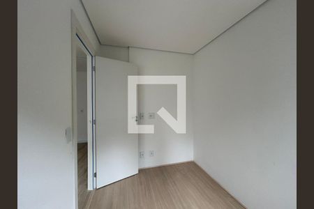 Closet do Quarto 1 de apartamento para alugar com 2 quartos, 34m² em Vila Pirituba, São Paulo