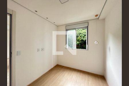 Quarto 2 de apartamento para alugar com 2 quartos, 34m² em Vila Pirituba, São Paulo