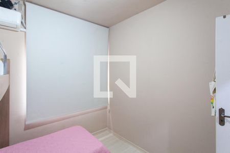 Quarto 2 de apartamento à venda com 3 quartos, 147m² em São Luiz, Belo Horizonte