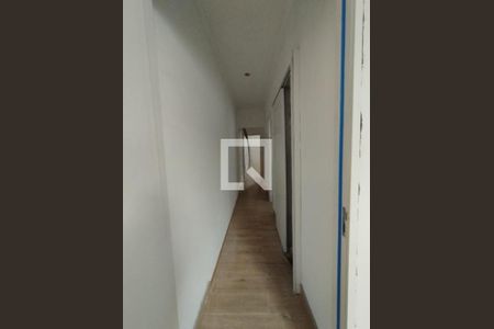 Foto 01 de casa à venda com 3 quartos, 90m² em Cipava, Osasco