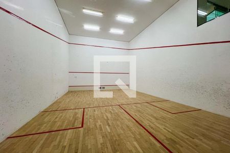 Foto 03 de apartamento à venda com 4 quartos, 451m² em Vale dos Cristais, Nova Lima