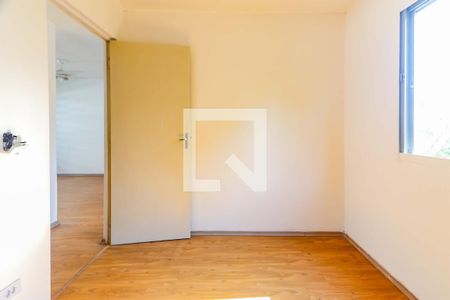 Quarto 2 de apartamento para alugar com 2 quartos, 42m² em Butantã, São Paulo