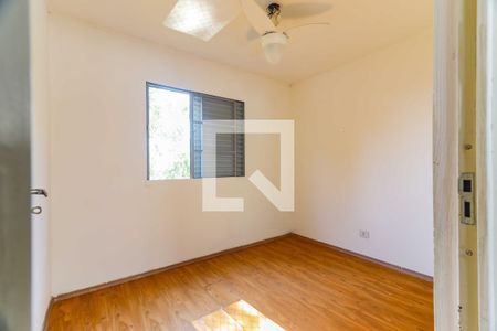 Quarto 2 de apartamento para alugar com 2 quartos, 42m² em Butantã, São Paulo