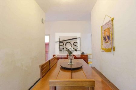 Apartamento à venda com 2 quartos, 86m² em Serra, Belo Horizonte