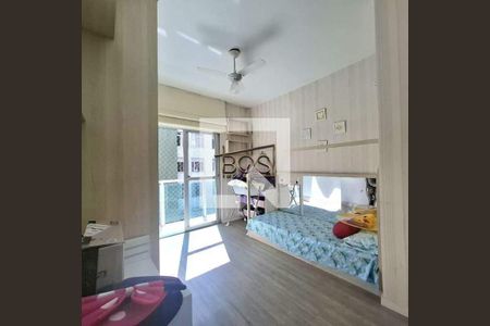 Apartamento à venda com 4 quartos, 149m² em Luxemburgo, Belo Horizonte