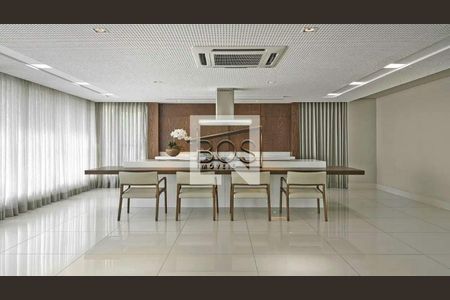 Apartamento à venda com 4 quartos, 166m² em Anchieta, Belo Horizonte