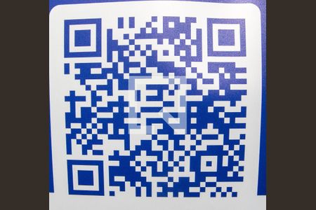 QRcode de apartamento à venda com 2 quartos, 45m² em Centro, Diadema