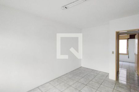 Quarto 1 de apartamento para alugar com 2 quartos, 60m² em Centro, São Leopoldo