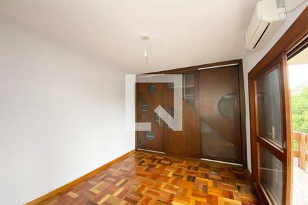 Quarto 2 de apartamento para alugar com 2 quartos, 64m² em Centro, São Leopoldo