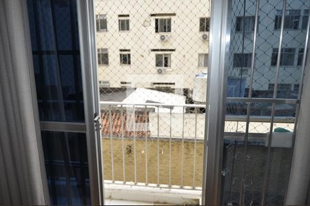 Apartamento à venda com 3 quartos, 196m² em Rocha, Rio de Janeiro