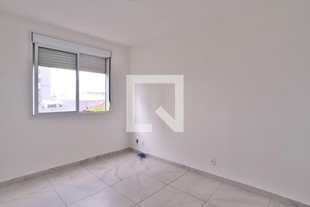 Quarto 2 de apartamento para alugar com 1 quarto, 33m² em Belenzinho, São Paulo