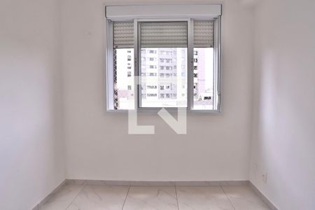 Quarto 1 de apartamento para alugar com 1 quarto, 33m² em Belenzinho, São Paulo