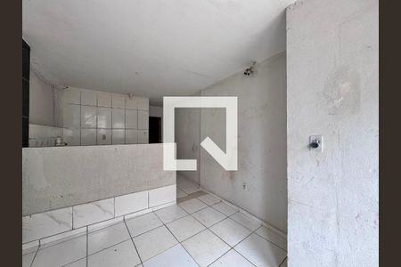 Kitnet/Studio à venda com 1 quarto, 48m² em Vargem Grande, Rio de Janeiro