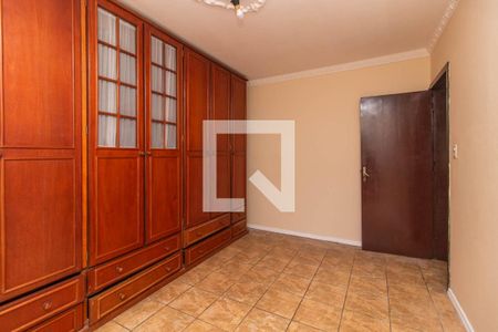 Quarto 1 de casa para alugar com 3 quartos, 300m² em Cristal, Porto Alegre