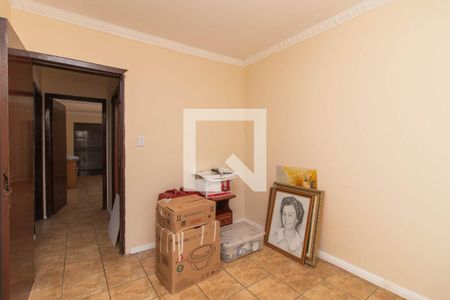 Quarto 2 de casa para alugar com 3 quartos, 300m² em Cristal, Porto Alegre