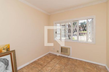 Quarto 2 de casa para alugar com 3 quartos, 300m² em Cristal, Porto Alegre