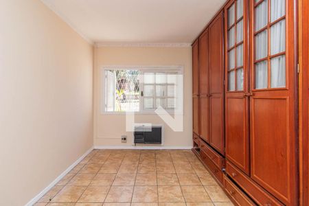 Quarto 1 de casa para alugar com 3 quartos, 300m² em Cristal, Porto Alegre