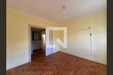 Casa para alugar com 4 quartos, 300m² em Morro do Espelho, São Leopoldo