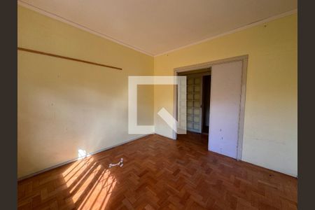 Casa para alugar com 4 quartos, 300m² em Morro do Espelho, São Leopoldo