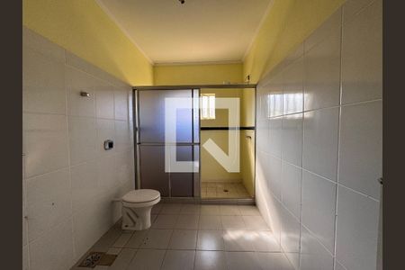 Casa para alugar com 4 quartos, 300m² em Morro do Espelho, São Leopoldo