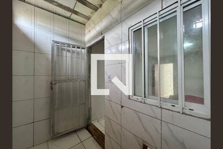 Casa à venda com 3 quartos, 87m² em Vargem Grande, Rio de Janeiro