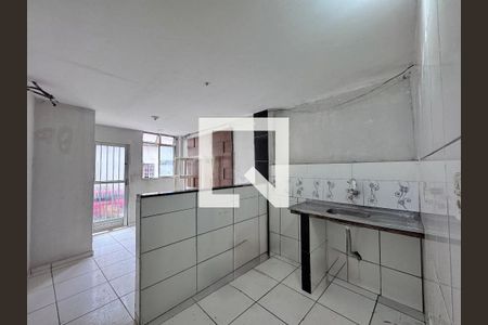 Casa à venda com 3 quartos, 87m² em Vargem Grande, Rio de Janeiro