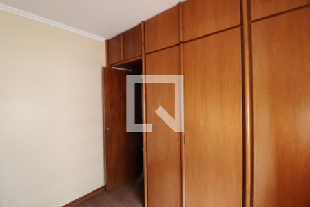 Quarto 2 de apartamento para alugar com 4 quartos, 140m² em Martins, Uberlândia