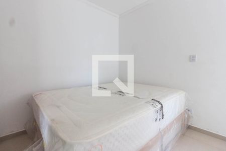 Quarto 1 de apartamento à venda com 2 quartos, 72m² em Lauzane Paulista, São Paulo