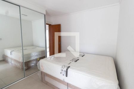 Quarto 1 de apartamento à venda com 2 quartos, 72m² em Lauzane Paulista, São Paulo