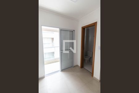 Quarto 1 de apartamento à venda com 2 quartos, 72m² em Lauzane Paulista, São Paulo