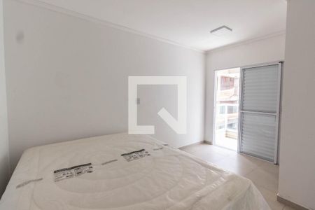 Quarto 1 de apartamento à venda com 2 quartos, 72m² em Lauzane Paulista, São Paulo