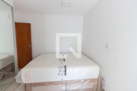 Quarto 1 de apartamento à venda com 2 quartos, 72m² em Lauzane Paulista, São Paulo