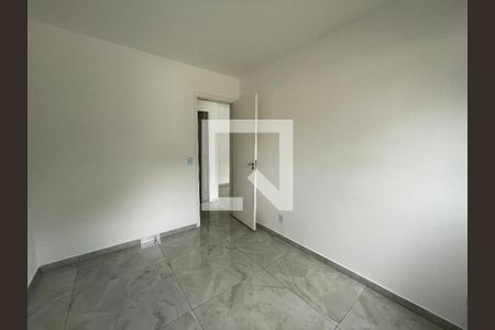 Quarto 1 de apartamento para alugar com 2 quartos, 60m² em Jardim Belizário, Cotia