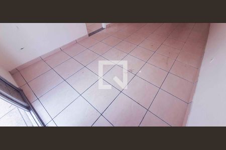 Casa para alugar com 1 quarto, 50m² em Novo Osasco, Osasco