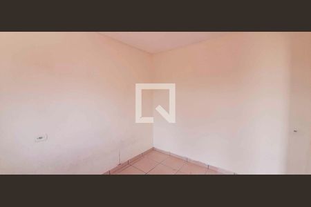 Casa para alugar com 1 quarto, 50m² em Novo Osasco, Osasco