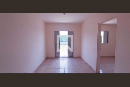 Casa para alugar com 1 quarto, 50m² em Novo Osasco, Osasco