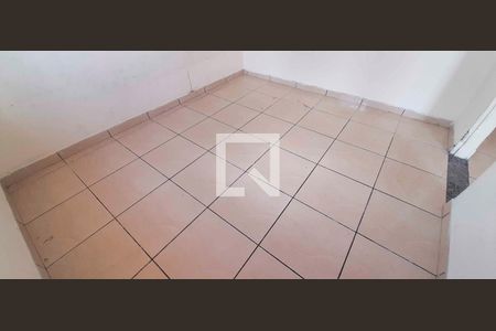 Casa para alugar com 1 quarto, 50m² em Novo Osasco, Osasco