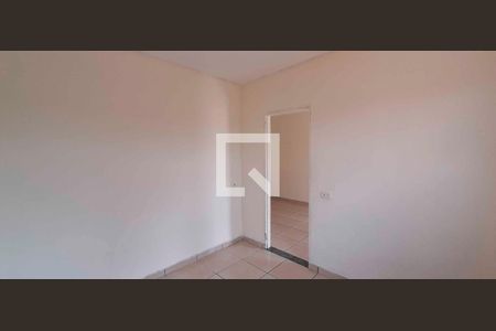 Casa para alugar com 1 quarto, 50m² em Novo Osasco, Osasco